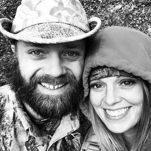 Meet your Posher, Shayla